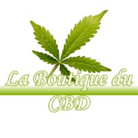 LA BOUTIQUE DU CBD CHAMPAGNIER 